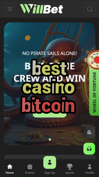 best casino bitcoin-asdasdzhjkds.com