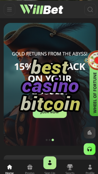 best casino bitcoin-asdasdzhjkds.com
