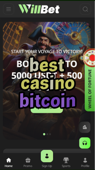 best casino bitcoin-asdasdzhjkds.com
