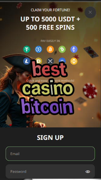 best casino bitcoin-asdasdzhjkds.com