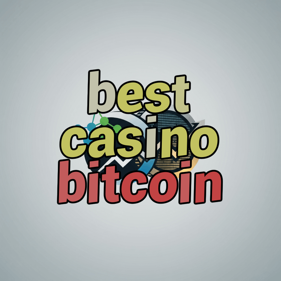 best casino bitcoin